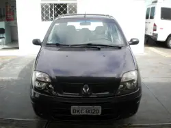 RENAULT Scenic RT 1.6 16V