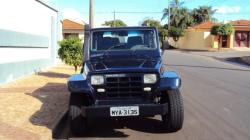 TROLLER RF Sport 2.0 MI CAPOTA LONA