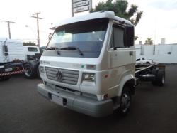 VOLKSWAGEN 9-150 WORKER