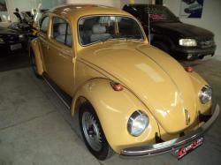 VOLKSWAGEN Fusca 1.3