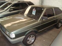 VOLKSWAGEN Gol 1.8 CL