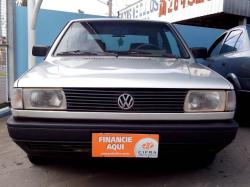 VOLKSWAGEN Gol 1.8 GL