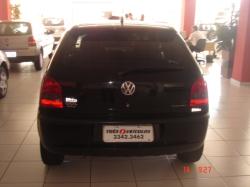 VOLKSWAGEN Gol G3 1.6 POWER