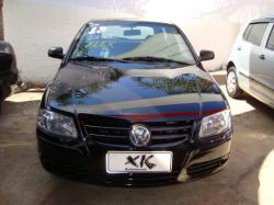 VOLKSWAGEN Gol G4 1.0 TOTAL FLEX