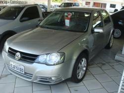 VOLKSWAGEN Golf 1.6 4P SPORTLINE FLEX