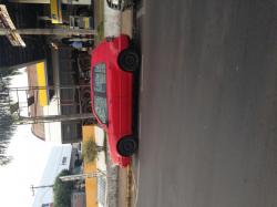 VOLKSWAGEN Golf GLX 2.0 MI 4P