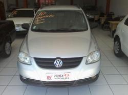 VOLKSWAGEN Space Fox 1.6 SPORTLINE FLEX