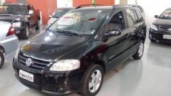 VOLKSWAGEN Space Fox 1.6 COMFORTLINE FLEX