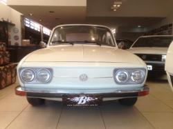 VOLKSWAGEN TL 1.6