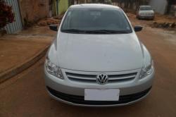 VOLKSWAGEN Voyage 1.6 CL