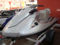 YAMAHA VX 1100 110 HP