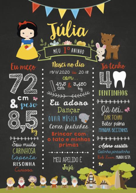 ALUMAR 1290 Super Adventure 1.5 16V 4P FLEX PLATINUM AUTOM�TICO, Foto 3