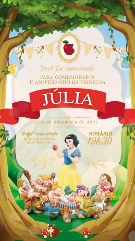 ALUMAR 1290 Super Adventure 1.5 16V 4P FLEX PLATINUM AUTOM�TICO, Foto 4