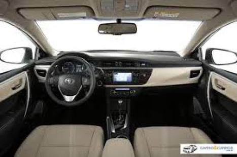 ALUMAR Marino 600 CSL , Foto 3