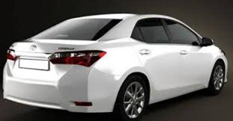 ALUMAR Marino 600 CSL , Foto 4