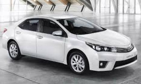 ALUMAR Marino 600 CSL , Foto 1