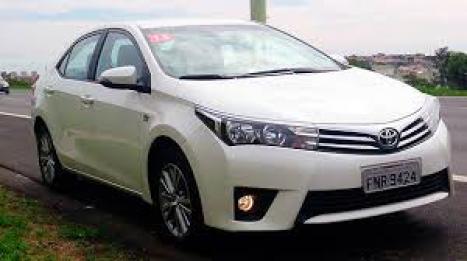 ALUMAR Marino 600 CSL , Foto 2