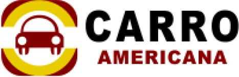 ANGRA 1.6 CONVERSIVEL, Foto 1