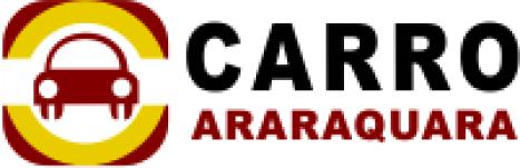 ANGRA 1.6 CONVERSIVEL, Foto 3