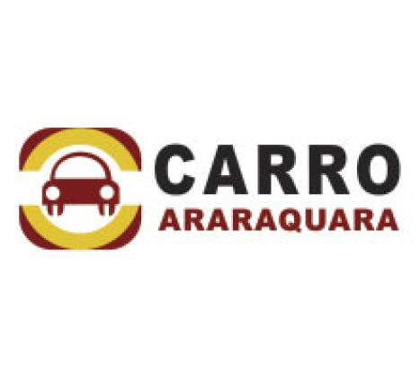 ANGRA 1.6 CONVERSIVEL, Foto 4