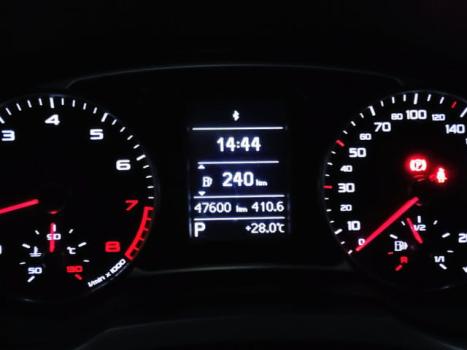 AUDI A1 1.4 16V TFSI SPORT, Foto 3