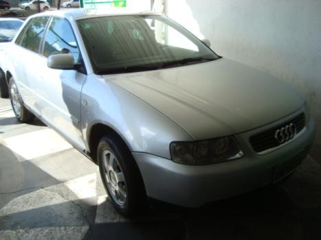 AUDI A3 1.6 4P, Foto 1