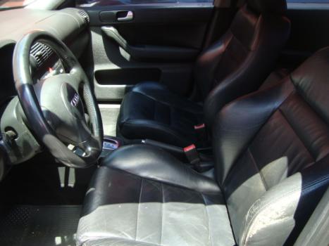 AUDI A3 1.8 4P, Foto 2