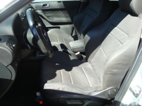 AUDI A3 1.8 4P, Foto 3