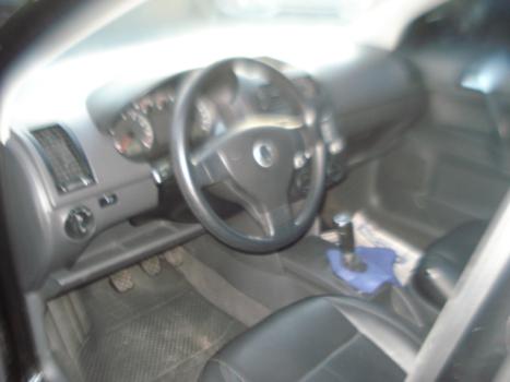 AUDI A3 1.8 4P, Foto 4
