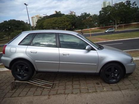 AUDI A3 1.8 4P T 150 CV, Foto 1