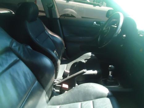 AUDI A3 1.8 4P T 180 CV, Foto 2