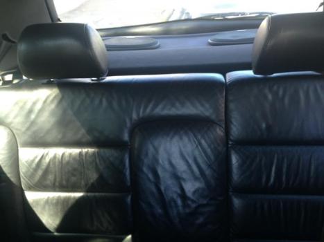 AUDI A3 1.8 T 150CV, Foto 2