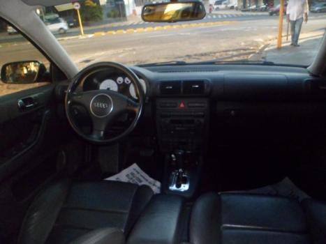 AUDI A3 1.8 T 180 CV, Foto 4