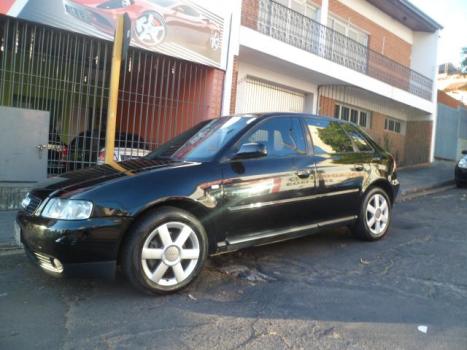 AUDI A3 1.8 T 180 CV, Foto 2