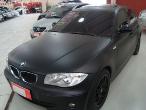 BMW 120I 2.0 16V 4P HATCH, Foto 1