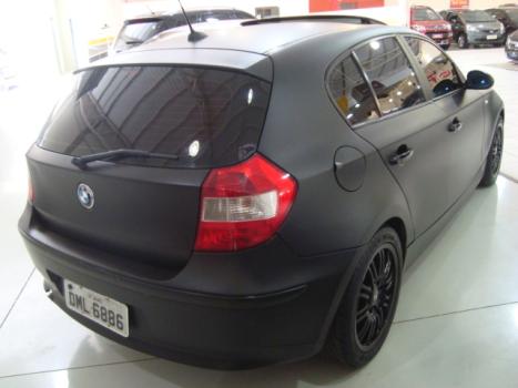 BMW 120I 2.0 16V 4P HATCH, Foto 2