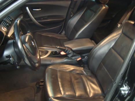 BMW 120I 2.0 16V 4P HATCH, Foto 3