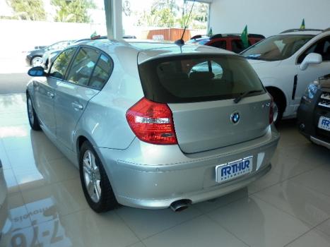 BMW 120I 2.0 16V 4P HATCH, Foto 3