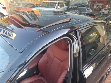 BMW 320I 2.0 16V 4P SPORT GP ACTIVE FLEX AUTOM�TICO, Foto 20