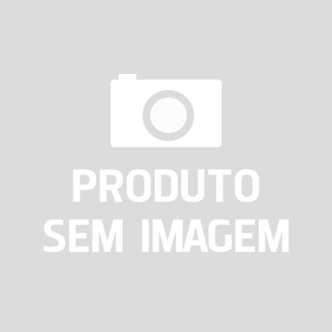 BMW 320I 2.0 16V 4P ACTIVE TURBO AUTOM�TICO, Foto 1