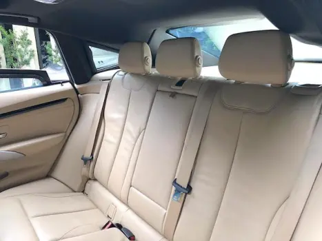 BMW 328 I 2.0 16V 4P 4P GT M SPORT AUTOM�TICO, Foto 10