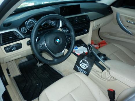 BMW 328I 2.0 16V 4P GP AUTOM�TICO, Foto 4