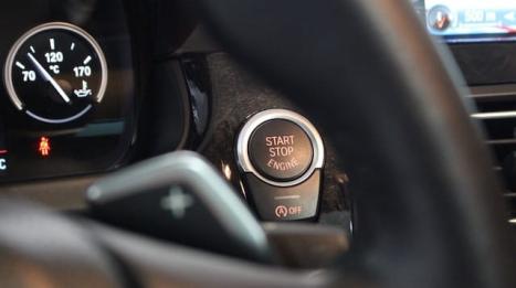 BMW 640 I 3.0 24V 4P GRAND COUP� AUTOM�TICO, Foto 8