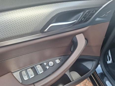 BMW X4 3.0 16V 4P TWINPOWER M40I TURBO STEPTRONIC AUTOM�TICO, Foto 15