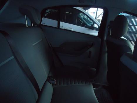 CHEVROLET Agile 1.4 4P LT FLEX, Foto 3