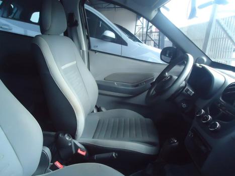 CHEVROLET Agile 1.4 4P LT FLEX, Foto 2