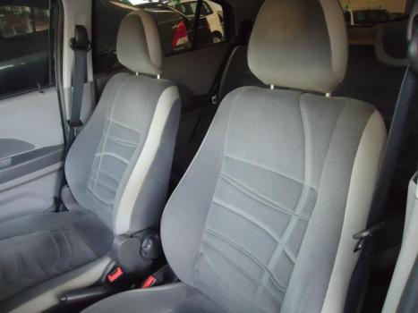 CHEVROLET Agile 1.4 4P LTZ FLEX, Foto 3