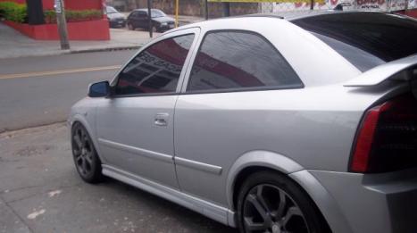 CHEVROLET Astra Hatch 2.0 ADVANTAGE FLEX, Foto 2