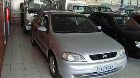 CHEVROLET Astra Hatch 2.0 GLS, Foto 3