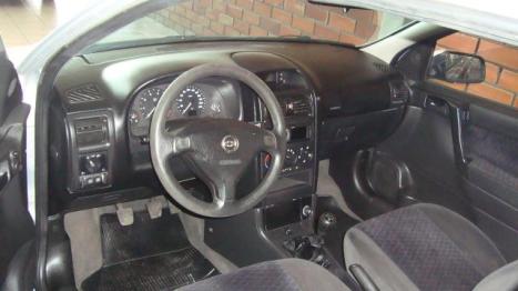 CHEVROLET Astra Hatch 2.0 GLS, Foto 4